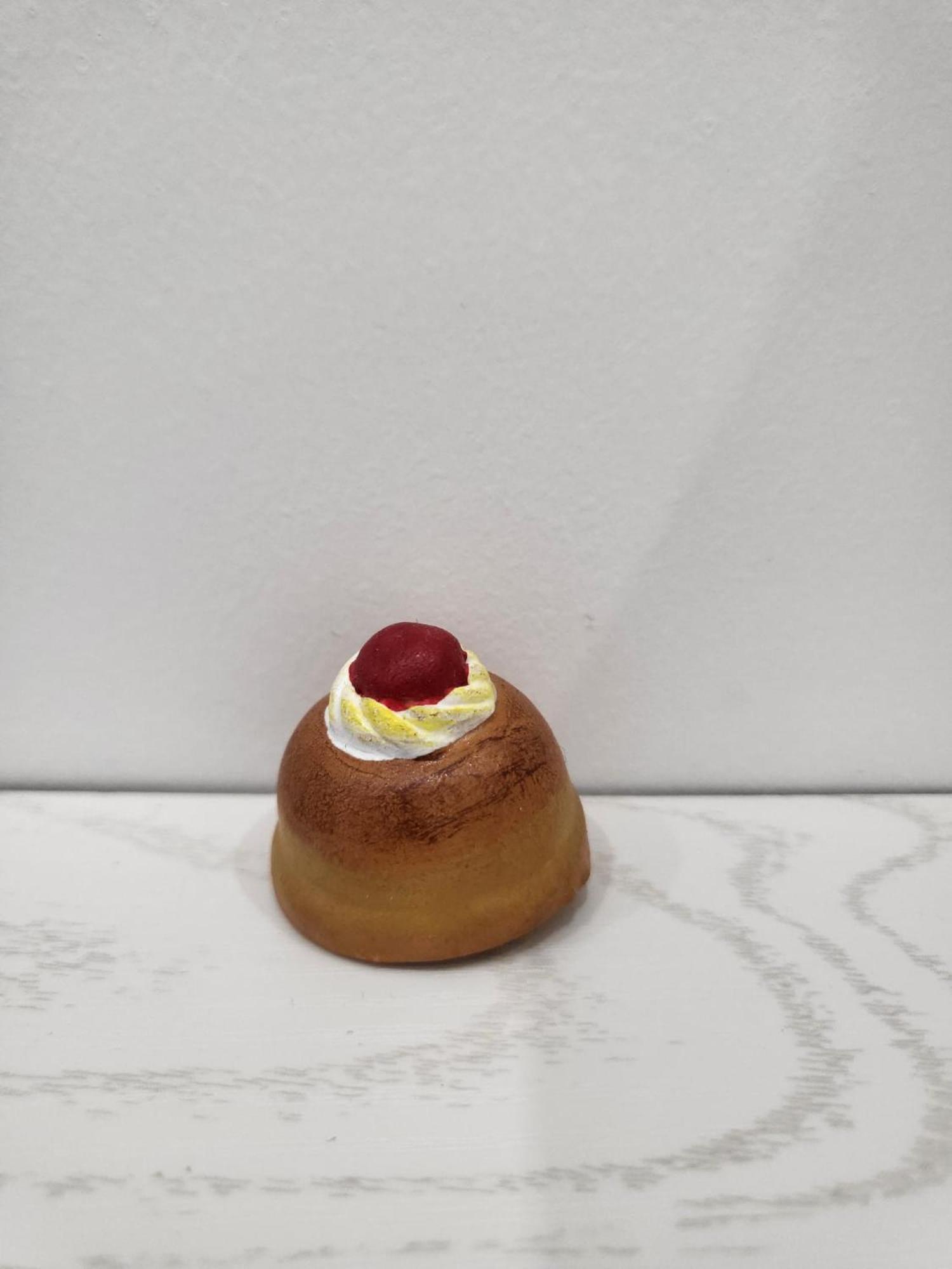 Il Biscottino Rooms 나폴리 외부 사진