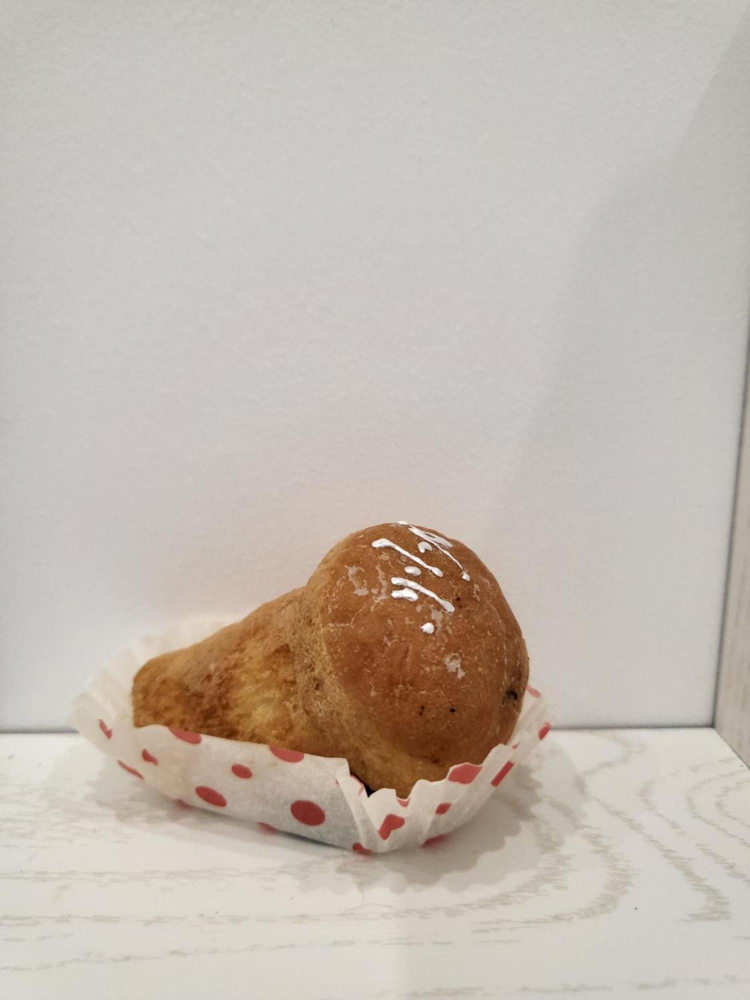 Il Biscottino Rooms 나폴리 외부 사진